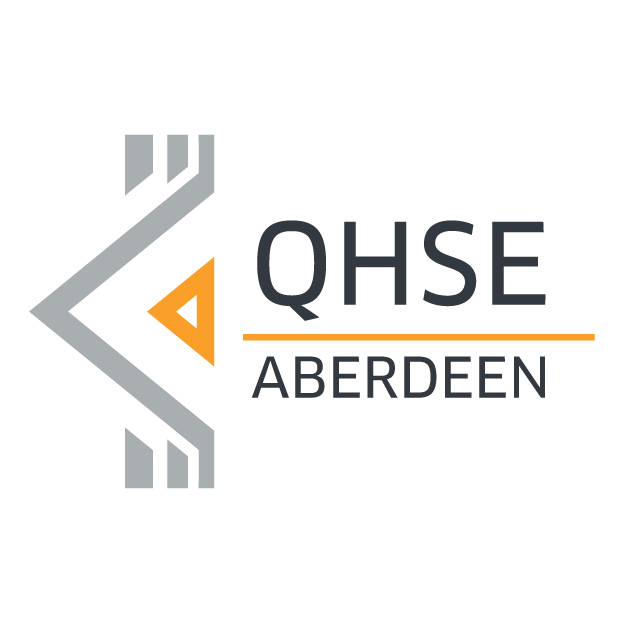 QHSE ABERDEEN