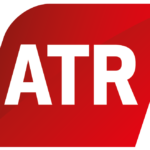 ATR Equipment Solutions