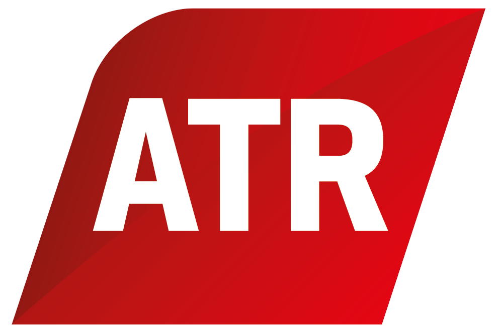 ATR Equipment Solutions